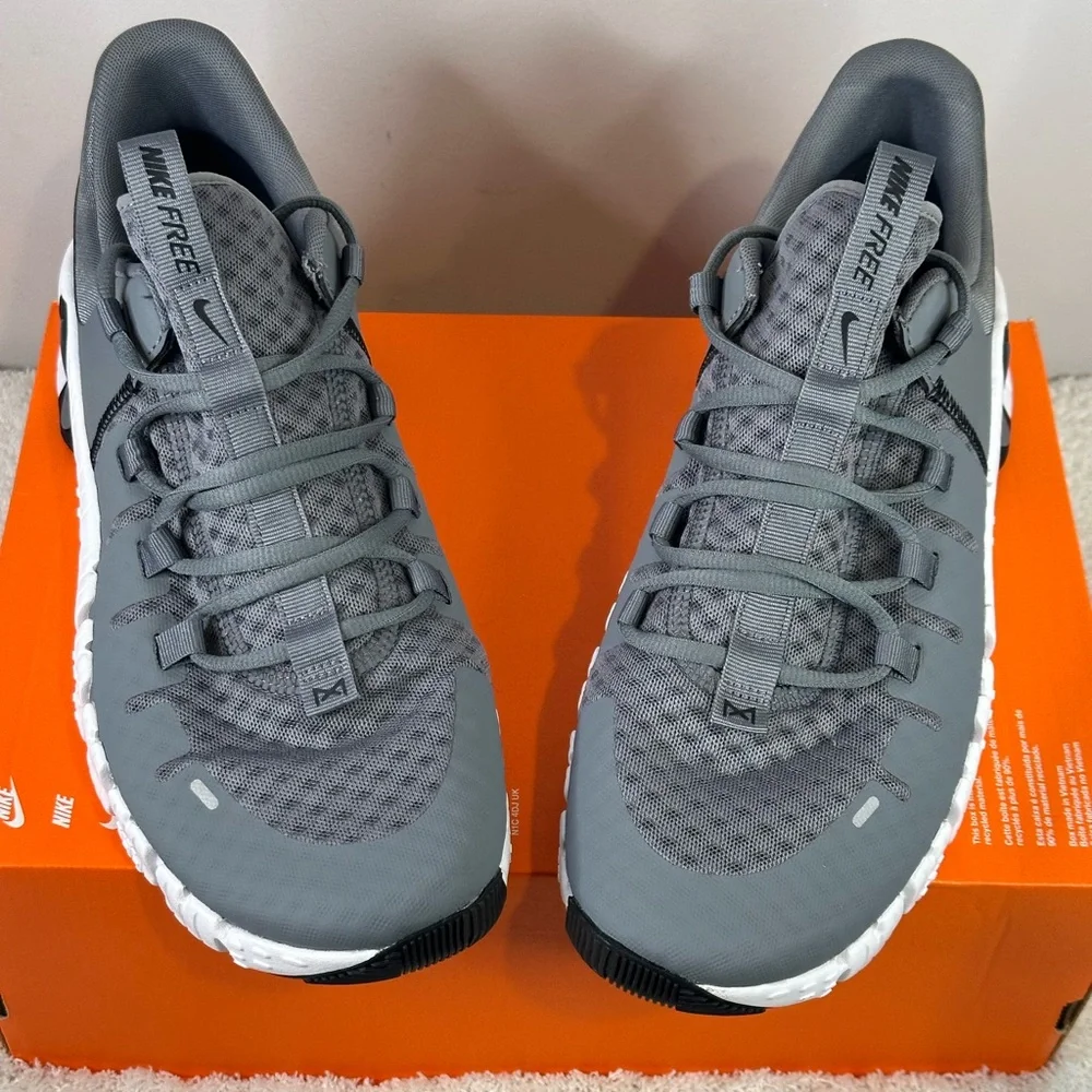 Nike Free Metcon 5
